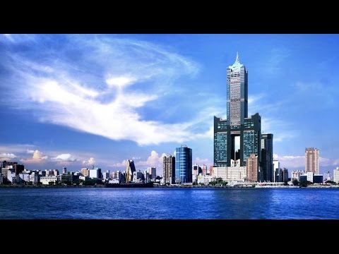 top10-recommended-hotels-in-kaohsiung,-taiwan