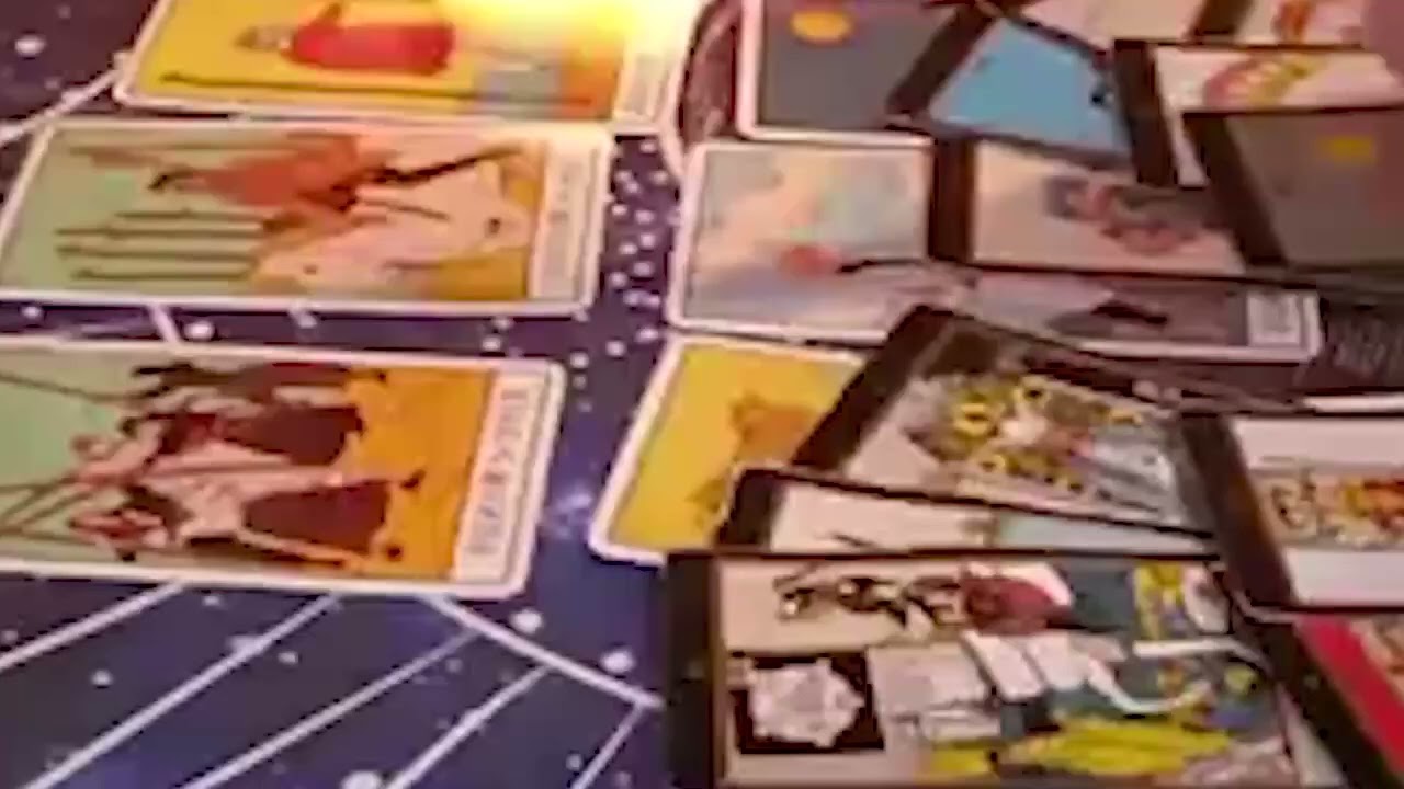 СТРЕЛЕЦ, ОЧЕНЬ БЛИЗКИЙ ЧЕЛОВЕК ПЛАНИРУЕТ ТЕБЯ ПРЕДАТЬ⚠️ТЕБЕ БУДЕТ ТРУДНО В ЭТО ПОВЕРИТЬ