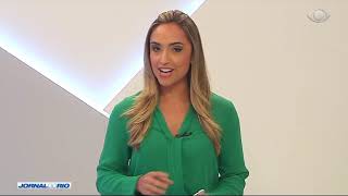 Jornal do Rio 28 02 20