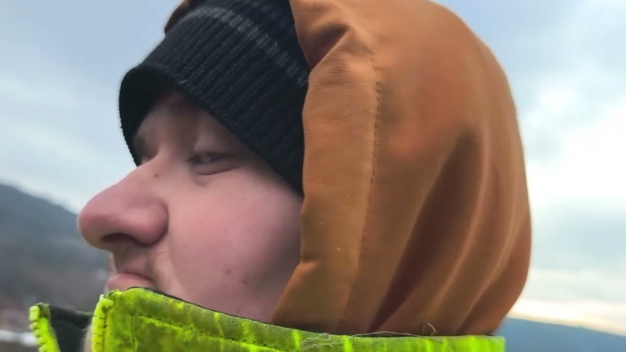 am plecat dupa apa minerala nu va mai zic nimic ca nu are ros