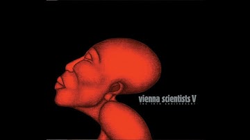 Vienna Scientists V - The 10th Anniversary