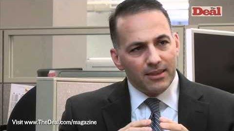 Politics, regulation crucial in cross-border M&A