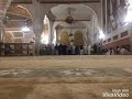تلاوات مختارة للقارئ عبد الفتاح صبري