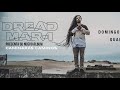 Dread mar I - Mix todos sus exitos 2020 - #ReggaeEspañol