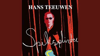 Broodje Worst screenshot 3