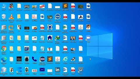 How to Install Java JDK on Windows 10 ( with JAVA_HOME ) (2020)