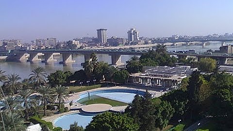 نعمة الحسان -- مرتل -  سورة  ق