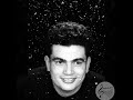اخترتك من البداية ستورى⁦❤️⁩🎶
