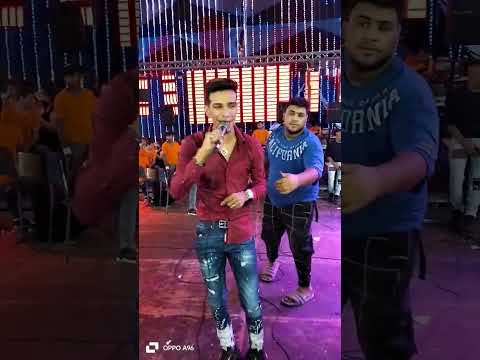 وليد الصغير و مصطفى بوله حالات واتس 2024 افراح متابعه