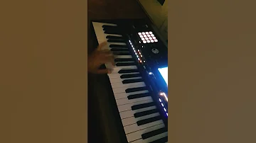 صولو كردي بلور Music Funny اغاني اكسبلور Trending موسيقى Youtube 