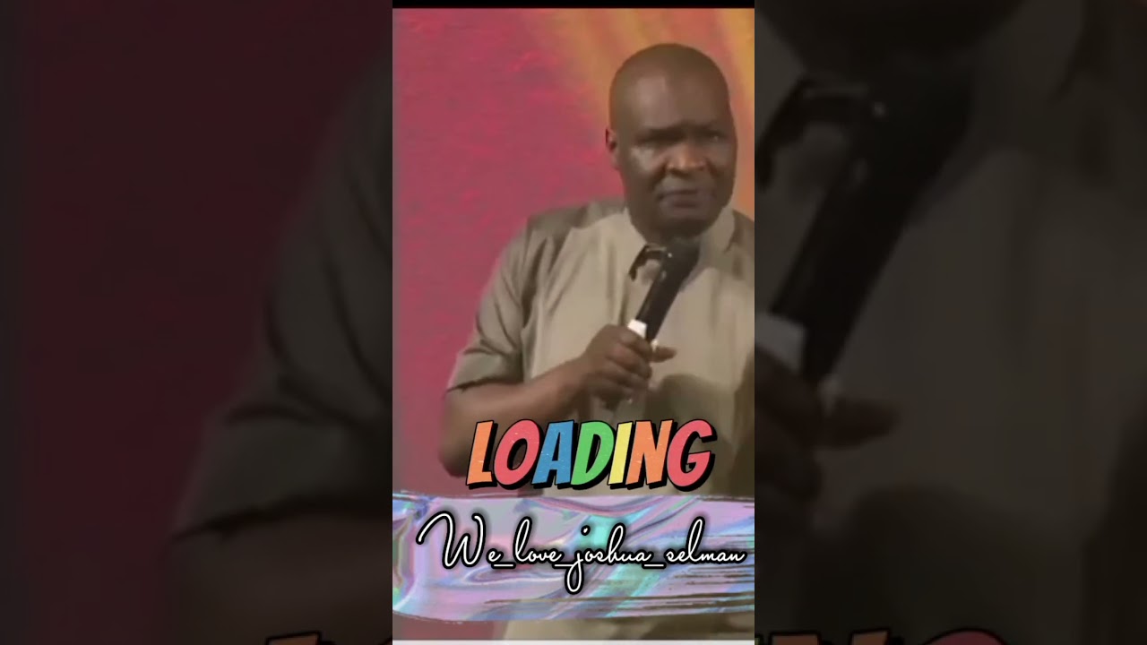 TRUE MEANING OF LEADERSHIP 