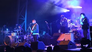 Modest Mouse – The Sun Hasn’t Left (Live 04/19/22 at Ting Pavilion in Charlottesville, VA)