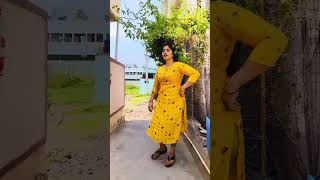 Thota Durga Back Super 1 5