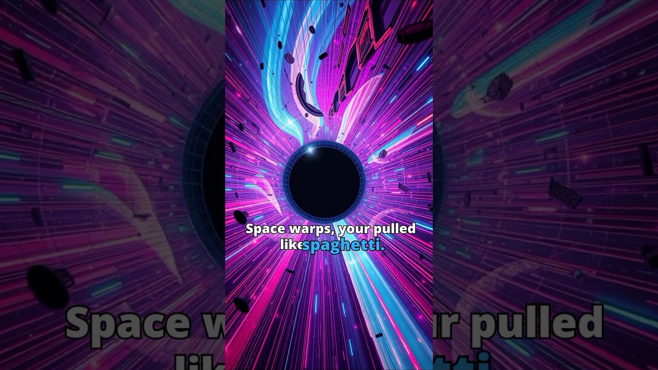 preview_player