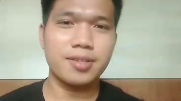 Comparative Policing system