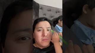 😱😱❌❌ #youtubeshorts #shorts #шортс #тикток #семья #отбасы