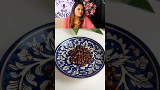 Best Homemade Remedy For Hormonal Balance By Nutritionists Shweta Shah.