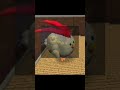 #shorts #chickengun #subscribe #рекомендации #mem #мем #мемы #актив