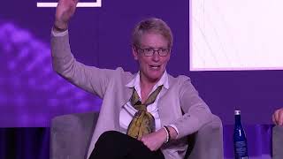 How the Longevity Economy is Transforming Luxury Hospitality - INSPIRE Luxury Hospitality Conference