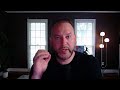 MLB Baseball + Player Props Today (6-6-25) Picks, Predictions, Plays