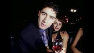 DADO - Benom ( Video 2000)