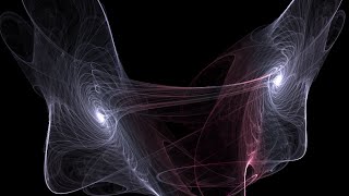 Analytic Geometry Of Involutions And Imaginary Points
