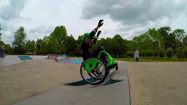 wcmx sessie outdoor 11/7/17 [ Kevin van Ekert]