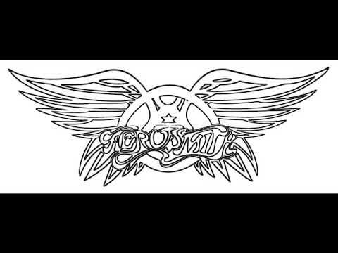 Aerosmith The Movie - YouTube