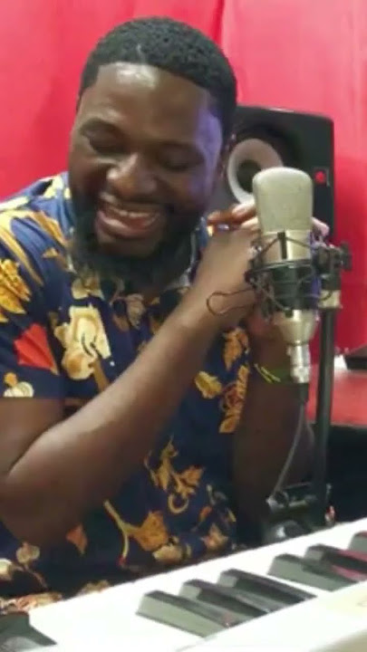 ukuboko kwenu kusuma (Collins)