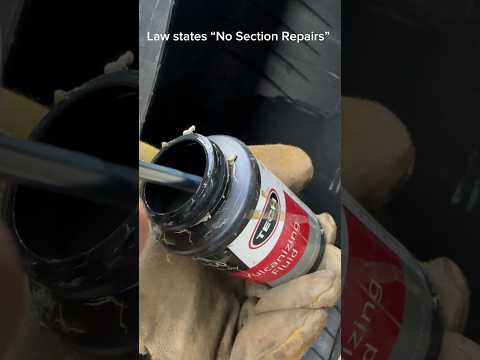 Homestead Auto And Tire
