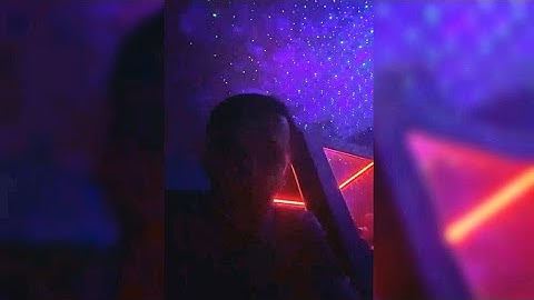 Markul – Snippet 26/07/21