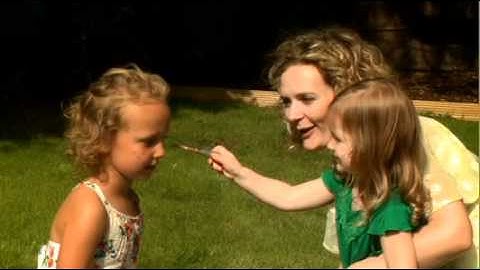 What have you Inherited?