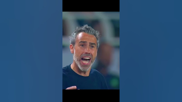 MOROCCO vs NIGERIA ‣ Full Goals & Highlights ‣ WAFCON 2024/25 Showdown