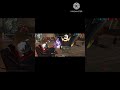 #tgff #freefire #ffindia #dhanudino