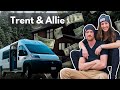 Trent  allie net worth lifestyle  bio  celebrity net worth