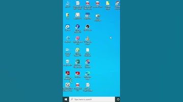 How to create new folder in Computer | 📁🔥 Shortcut | #shorts#computertips