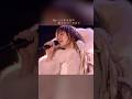浜崎あゆみ「Dearest」25周年♪ #浜崎あゆみ #ayu_Dearest #Dearest #犬夜叉 #ayu #shorts