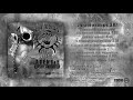 Cheloo &amp; Lazar - Viral 94 feat Wicked (Extras de pe albumul "Killing The Classics" 2021)