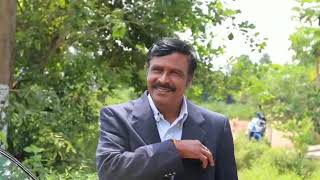 Download Lagu Tottuveda tottuveda thodarum.... MP3 Download Lagu Tottuveda tottuveda thodarum.... MP3