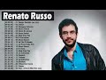 Renato Russo   Renato Russo As Melhores   Melhores Músicas de Renato Russo