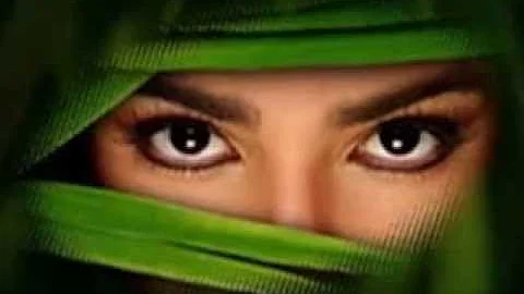 Tannya Lopez Ojos Negros