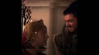 Sibllings Are Incredible Moments Of Orhan, Alaudin, Ve Fatime