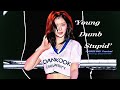240522 NMIXX 엔믹스 설윤 Young Dumb Stupid 직캠 SULLYOON FANCAM 단국대학교 죽전캠 축제 4K 240522 NMIXX 엔믹스 설윤 Young Dumb Stupid 직캠 SULLYOON FANCAM 단국대학교 죽전캠 축제 4K