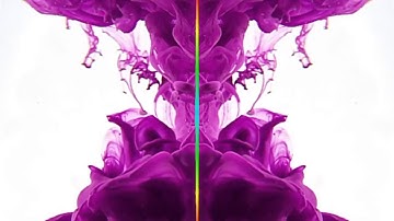 Visualizer by Andronaut - #31 [Avee Player Template]