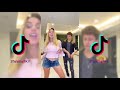 Lele Pons TikTok Compilation  | October 2020