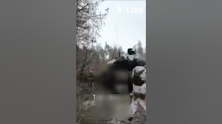 🔥🔥🔥Підбитий російський танк