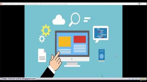 The Complete SQL Course 2020 : Become a MYSQL Master  | Udemy course preview