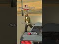 ПОПУГАЙ за 30 миллионов в GTA SAMP (Arizona RP) #shorts