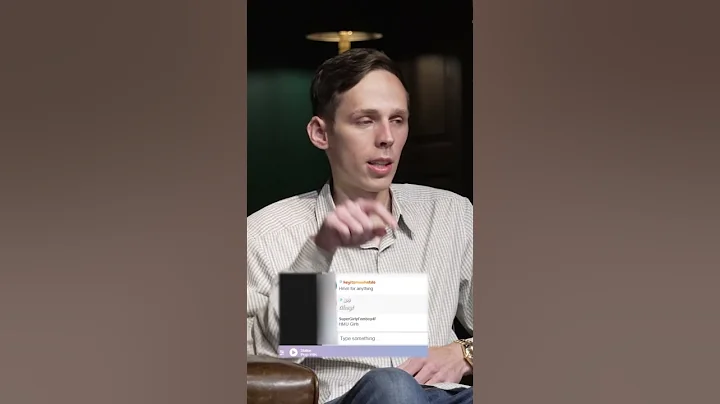 #1 Ethical Hacker In The World Finds 47 Year Old Child Predator Online In 10 Seconds 😳