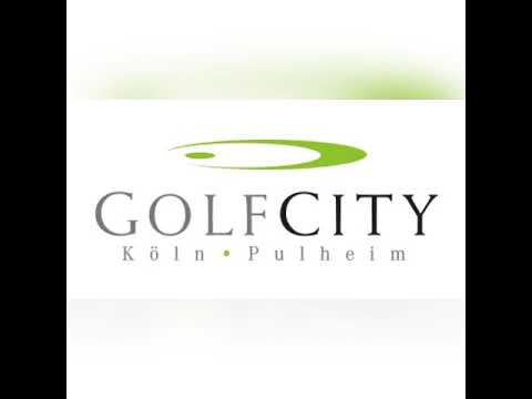 Wir sind da für euch! GolfCity Köln Pulheim